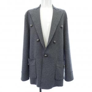 タエアシダ TAE ASHIDA HK4721 ジャケット