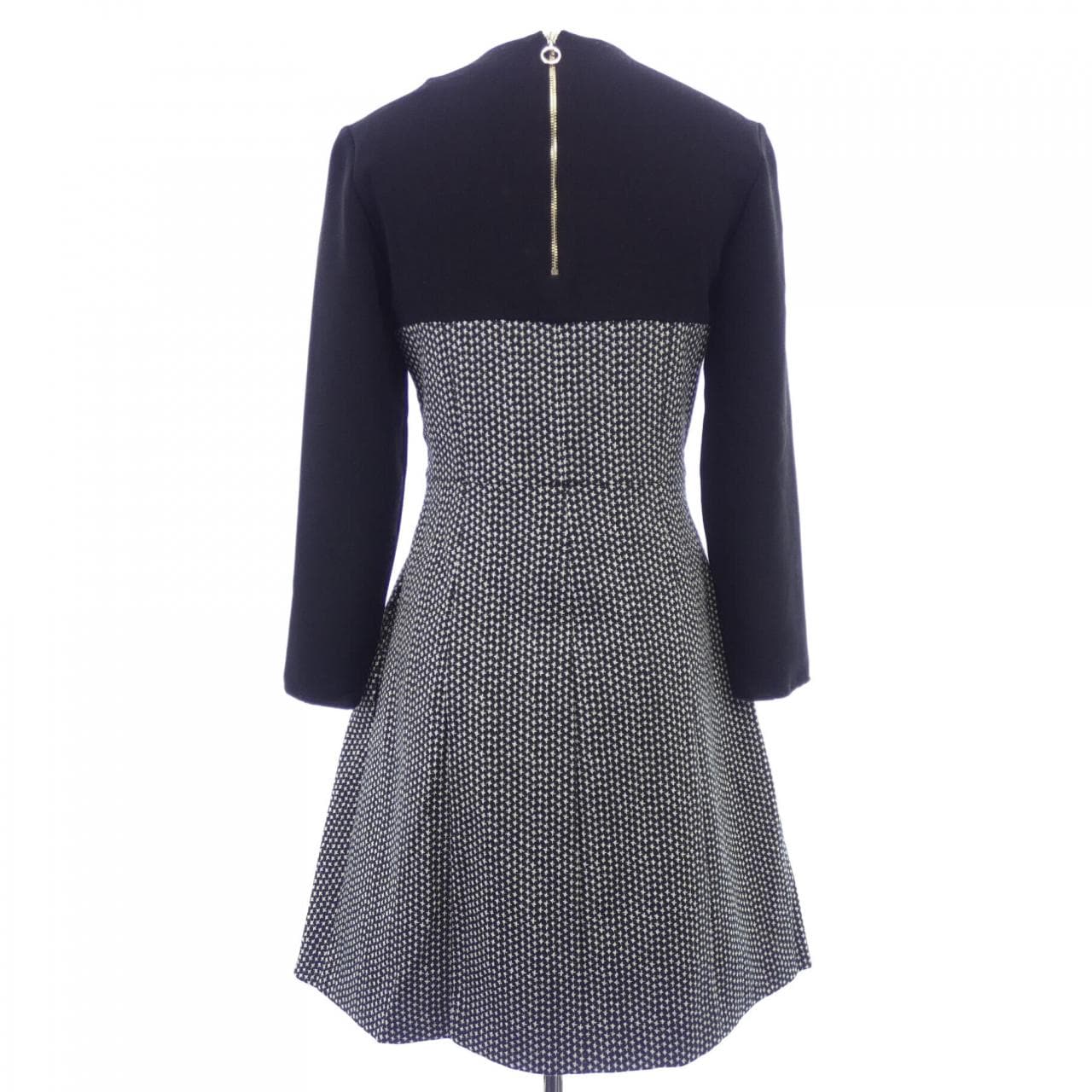 マレーラ MARELLA 32260466 ワンピース