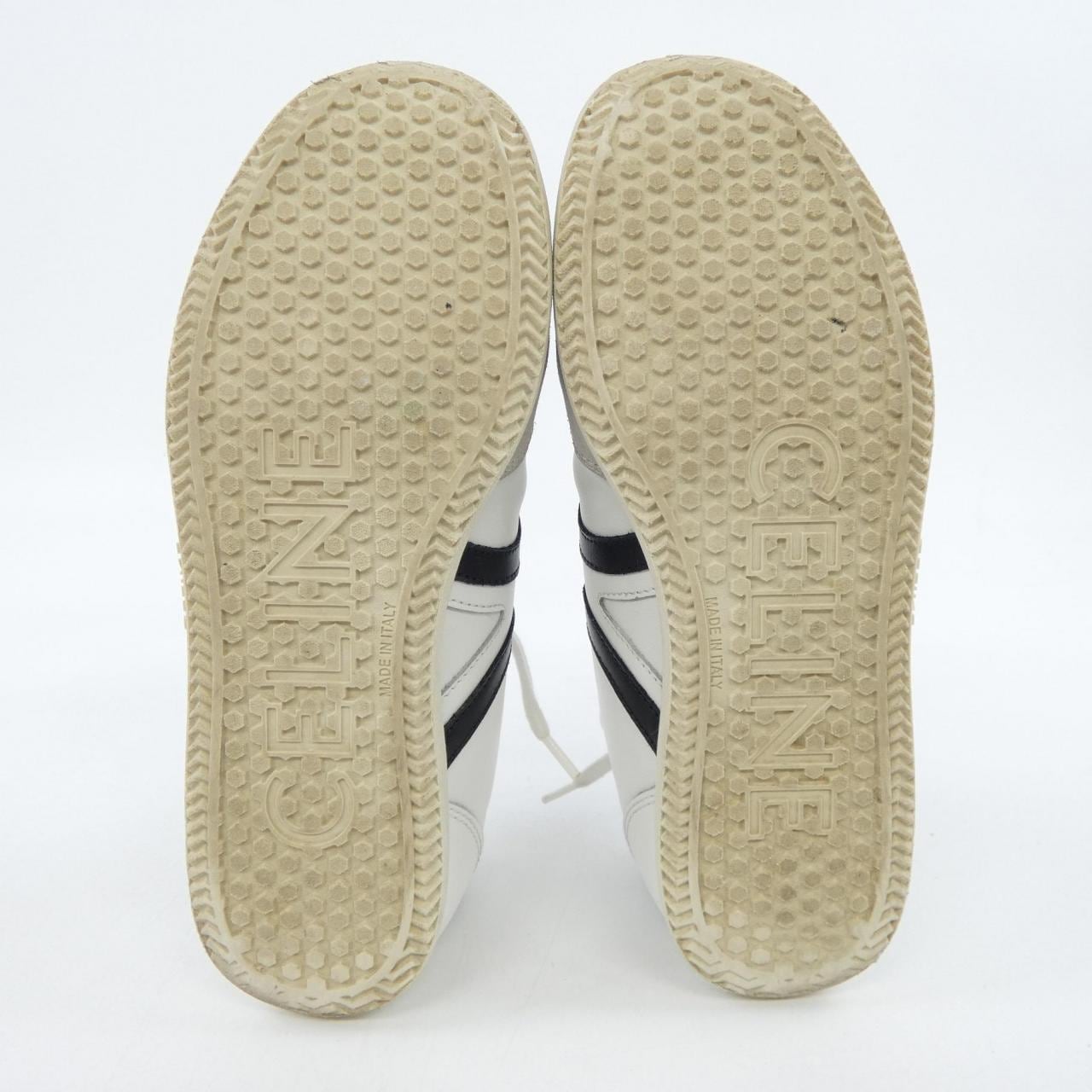 セリーヌ CELINE スニーカー