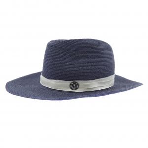 メゾンミッシェル MAISON MICHEL ハット