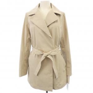 アルマ アン ローズ ALMA EN ROSE コート