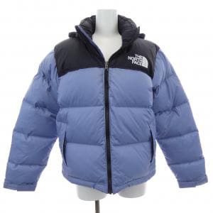 ザノースフェイス THE NORTH FACE NF0A3XEO レトロヌプシ ダウンジャケット