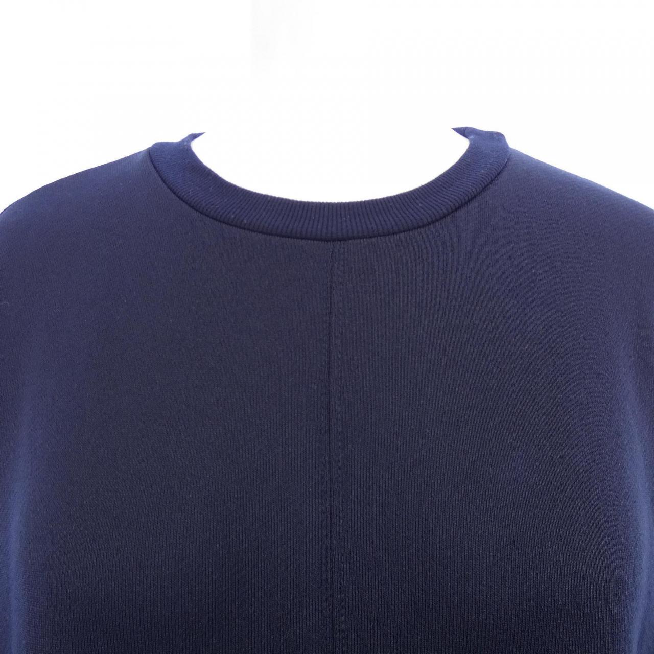 ワイズフォーリビング Y's FOR LIVING ワンピース