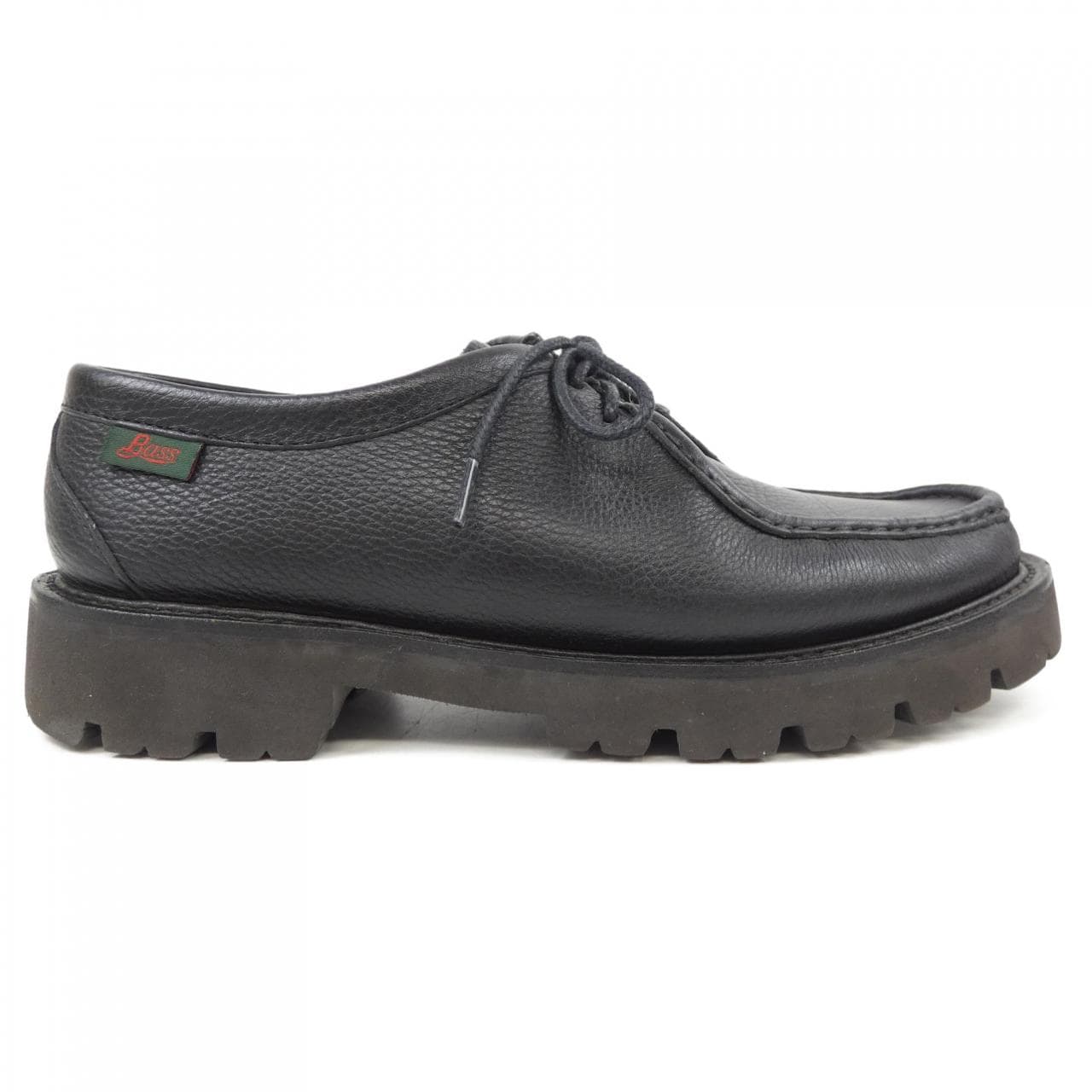 ジーエイチバス G.H.BASS BA91625 シューズ