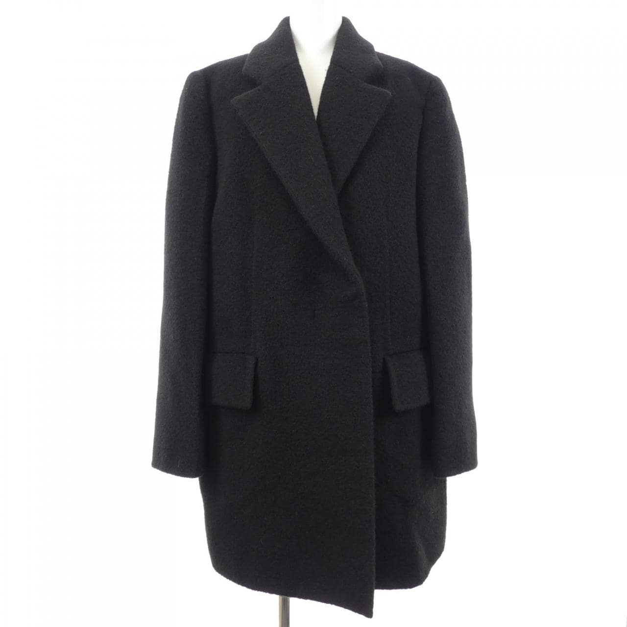 ジルサンダー JIL SANDER J02AA0172 コート