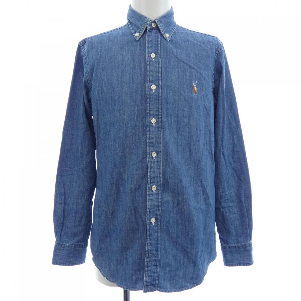 ポロラルフローレン POLO RALPH LAUREN シャツ