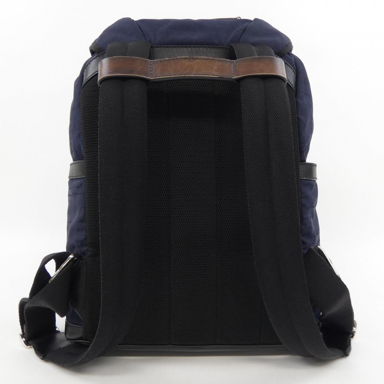 ベルルッティ Berluti BACKPACK