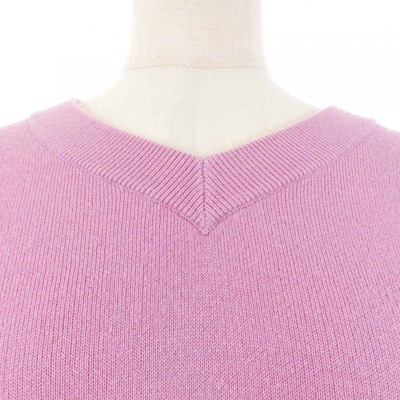 ロンハーマン RON HERMAN ニット