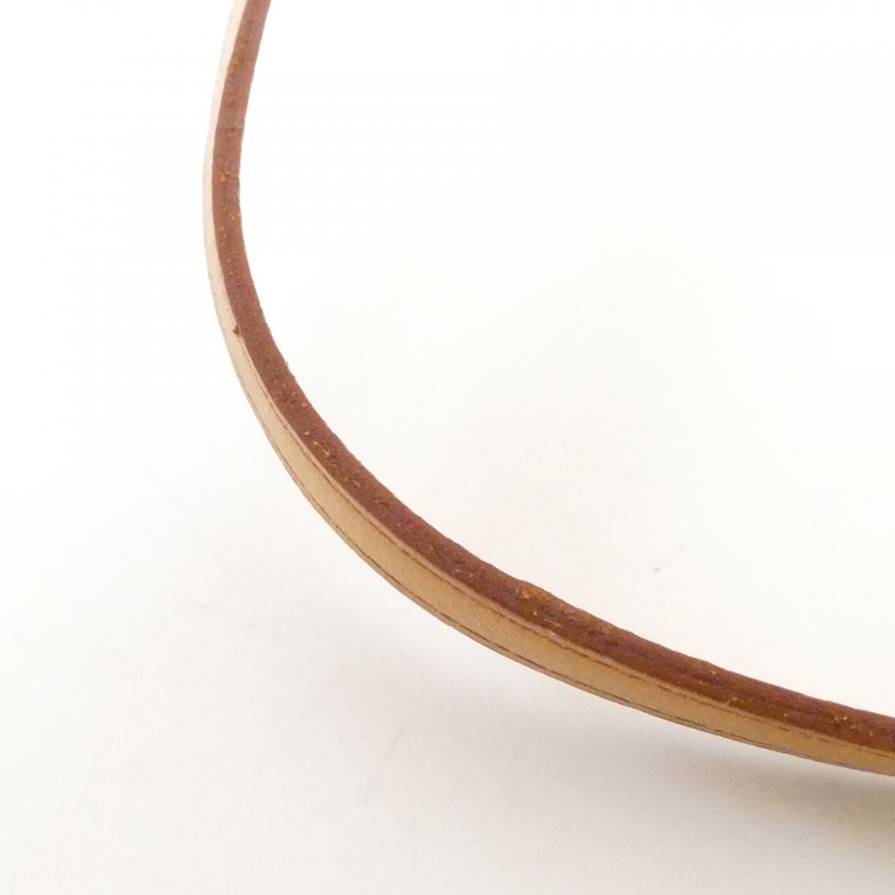 ルイヴィトン ヴェルニ レキシントン M91058 アクセサリーポーチ