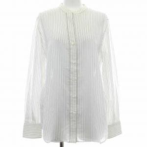 ブルネロクチネリ BRUNELLO CUCINELLI シャツ