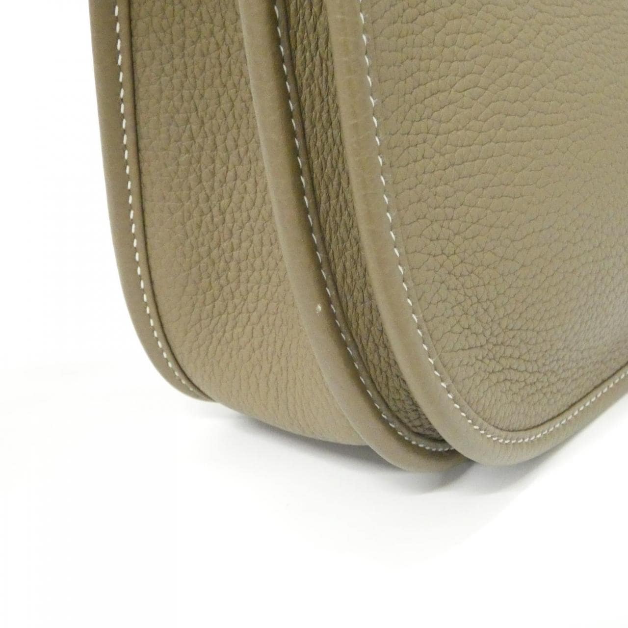 エルメス エヴリン3 PM 056277CK ショルダーバッグ