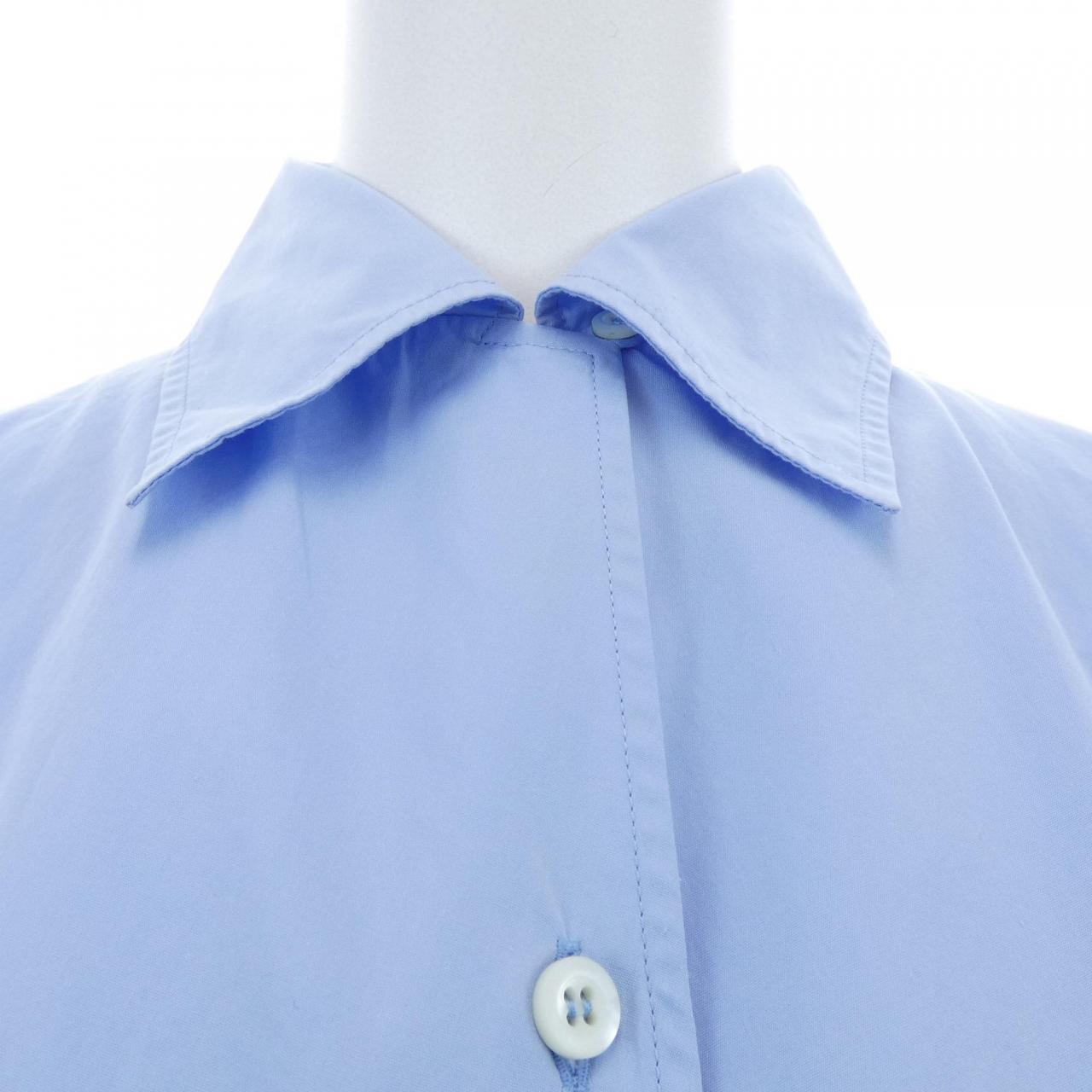 プラダ PRADA P483D S192 1LZC シャツ