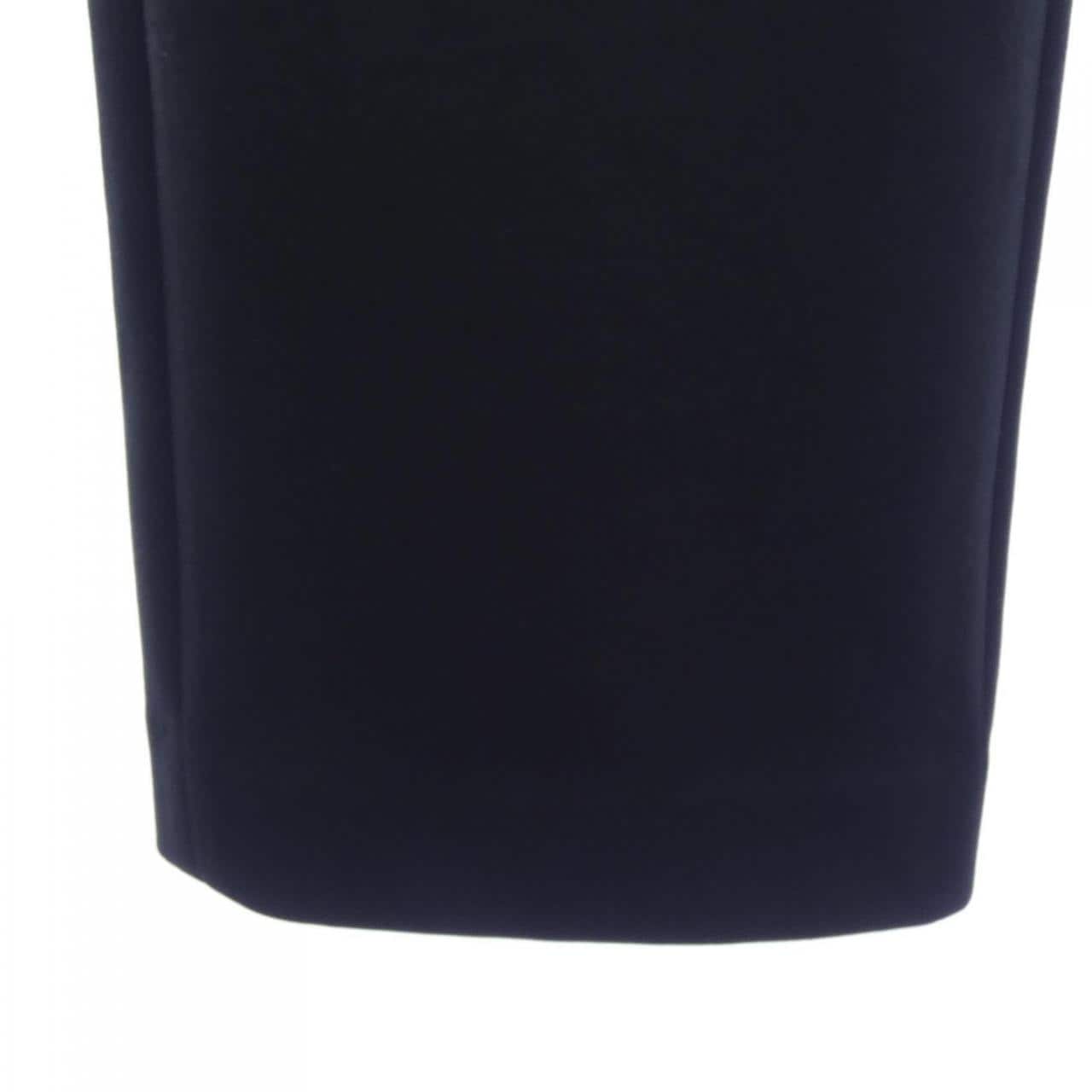 セオリーリュクス Theory luxe 03-4306010 パンツ