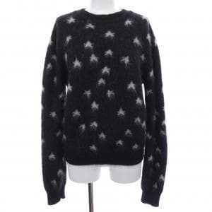 サンローラン SAINT LAURENT 577716 YAGM2 ニット