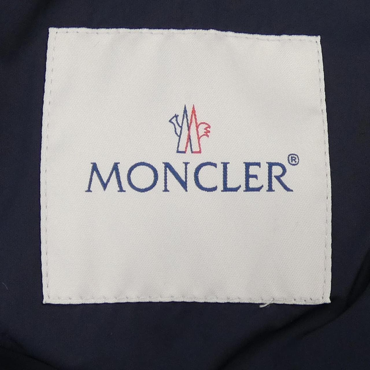 モンクレール MONCLER TYX ジャケット