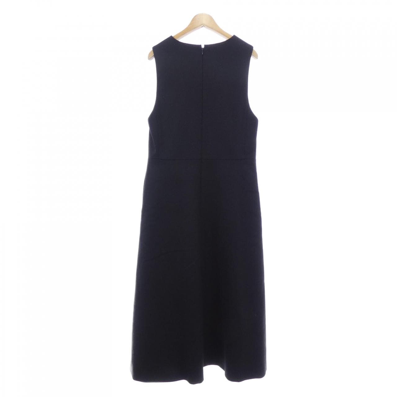 アドーア ADORE 531-8240929 ワンピース