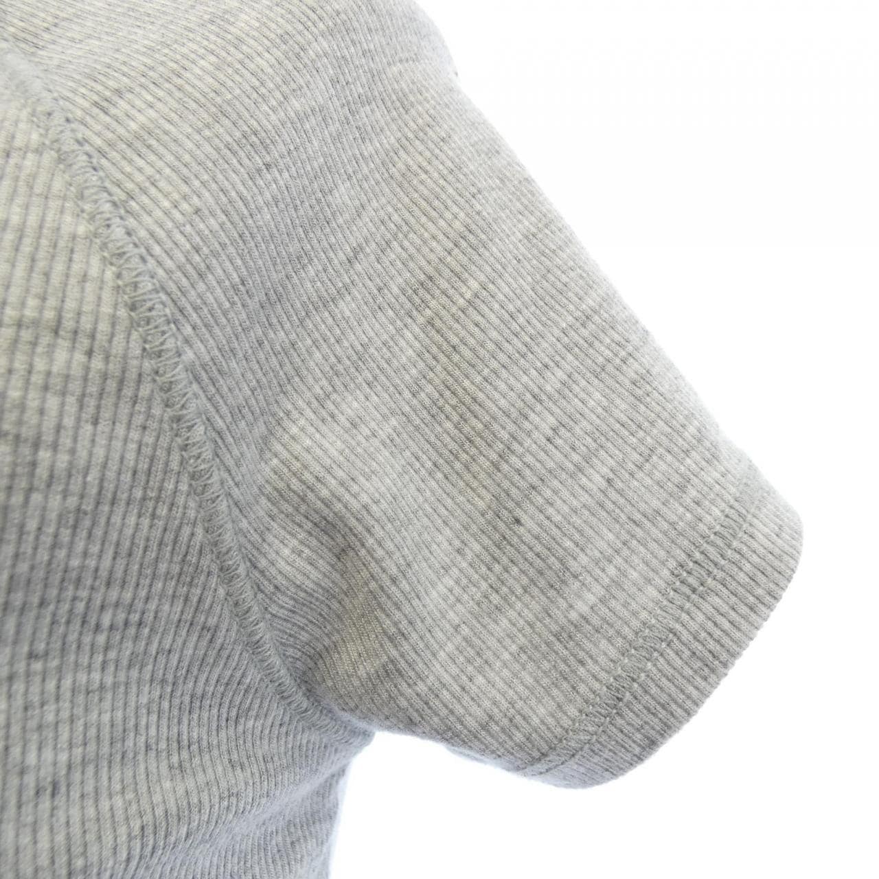 クロムハーツ CHROME HEARTS 417207150******A50 Tシャツ