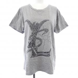 サンローラン SAINT LAURENT Tシャツ