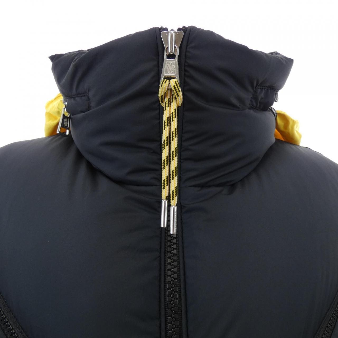 モンクレール MONCLER KATMAI ダウンジャケット