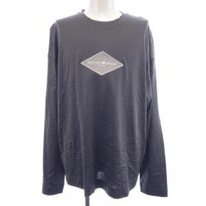 エンポリオアルマーニ EMPORIO ARMANI Tシャツ