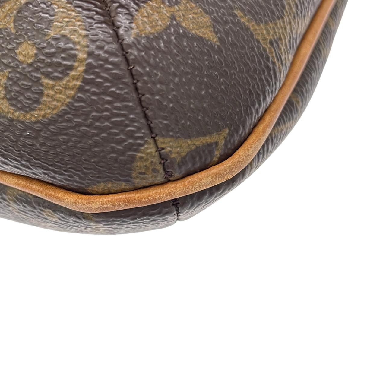 ルイヴィトン モノグラム ミュゼット サルサ M51387 ショルダーバッグ