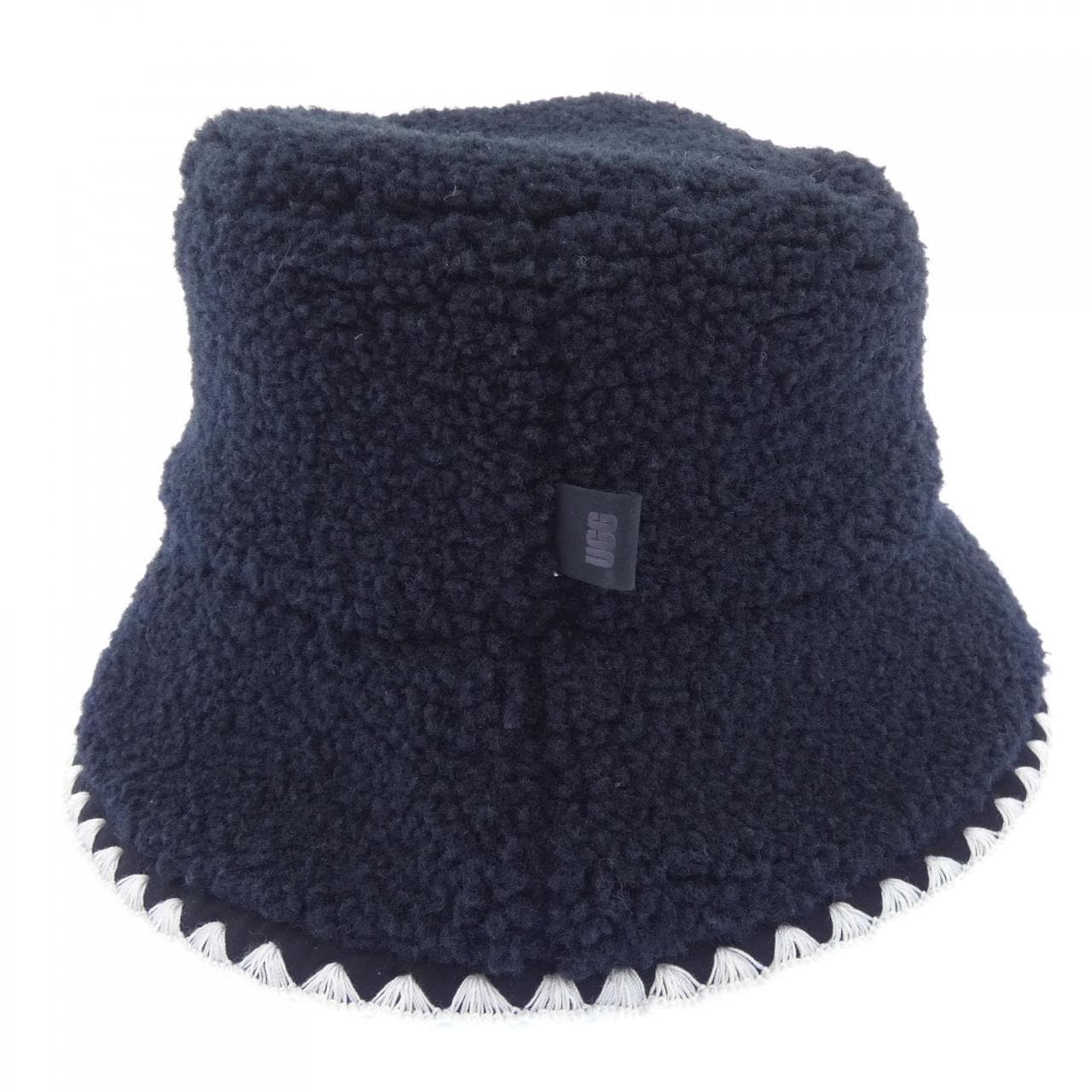 アグ UGG ハット