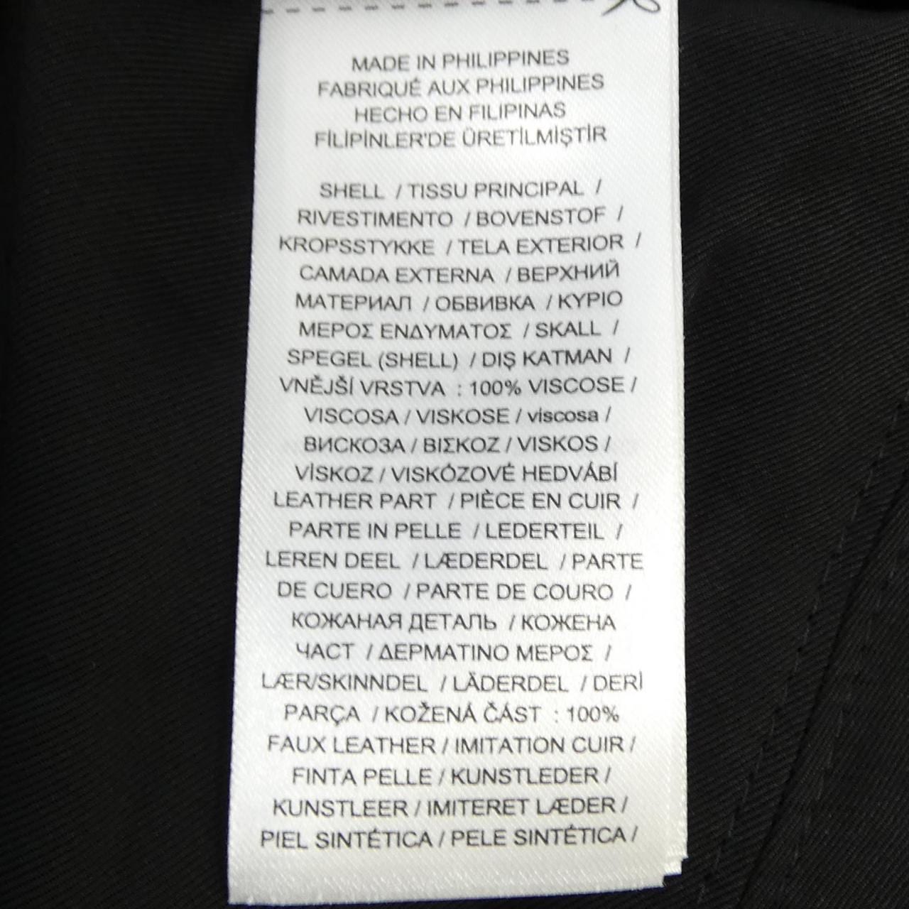 ローレンラルフローレン LAUREN RALPH LAUREN スカート