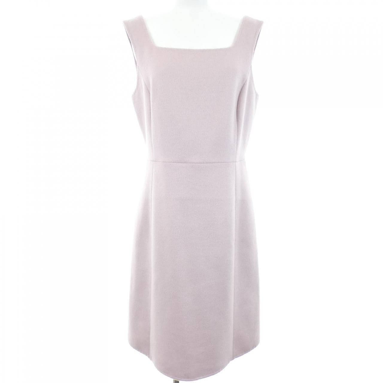 プラダ PRADA P31T6 ワンピース