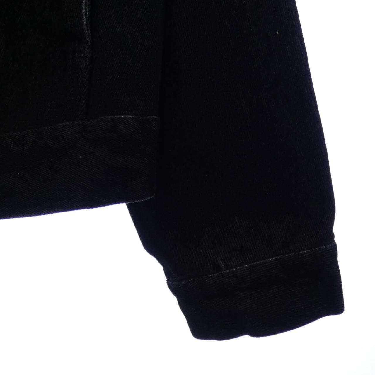 OPENING デニムジャケット