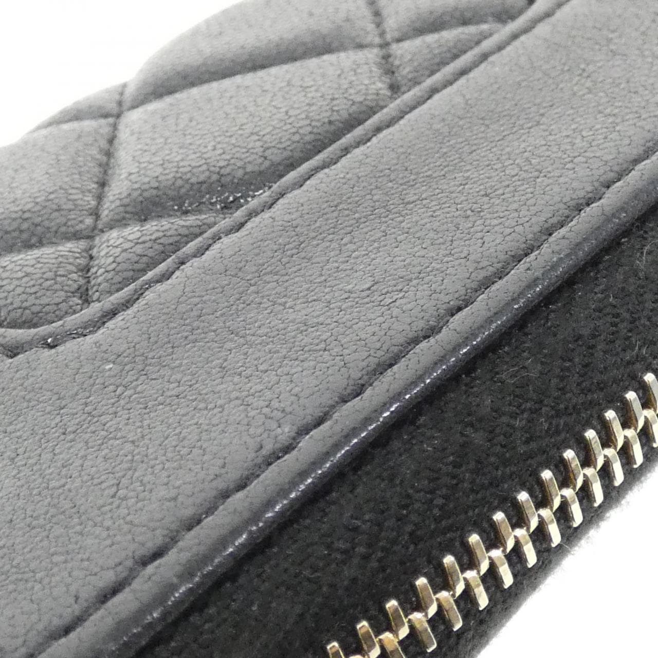 シャネル 80968 コインケース