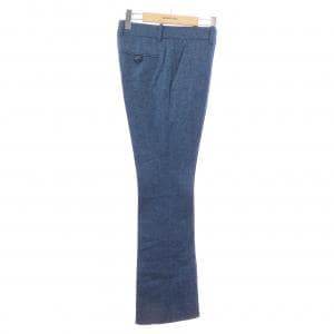 グッチ GUCCI 359103 ZFZ46 パンツ