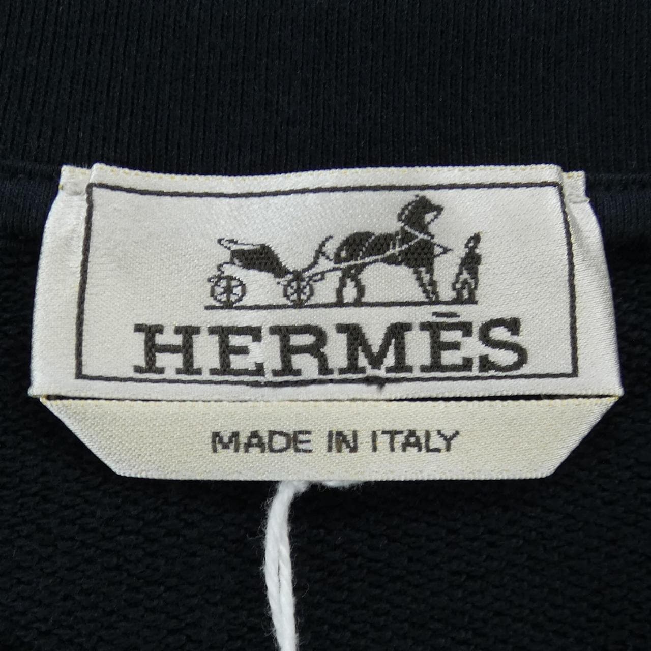 エルメス HERMES スウェット