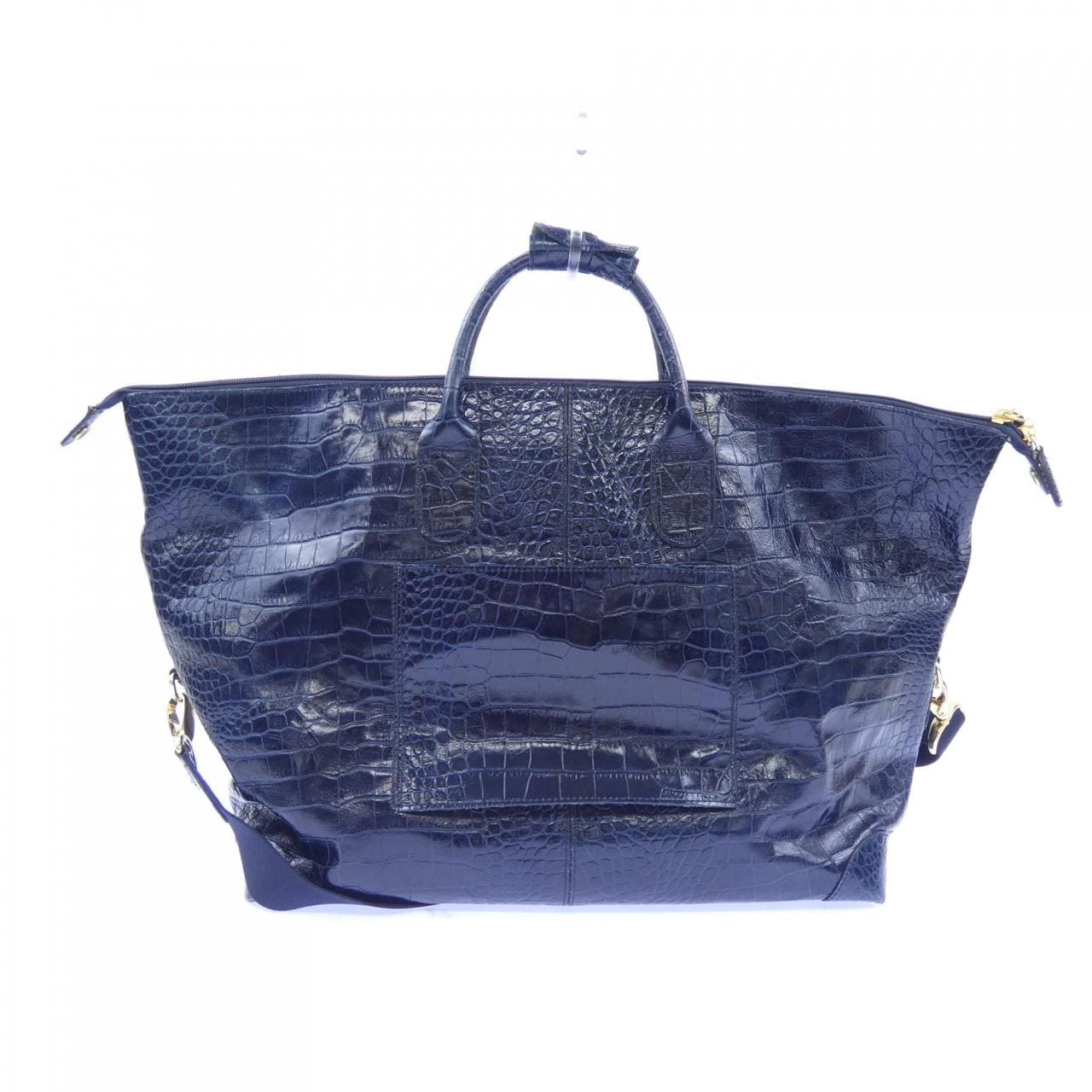 BRICS BAG