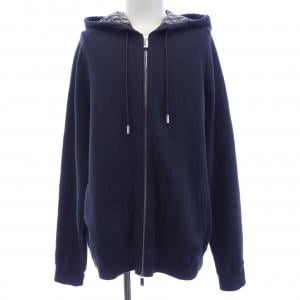 ディオール DIOR DIOR ESSENTIALS トラックジャケット OBLIQUE 113M221AT225 パーカー