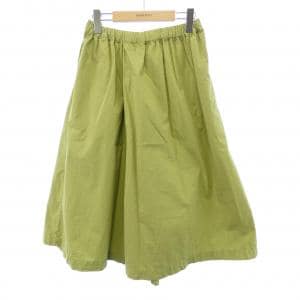 アスペジ ASPESI S4G 2203 G329 パンツ