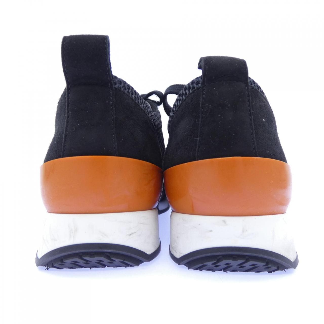 エルメス HERMES スターター 182135Z スニーカー