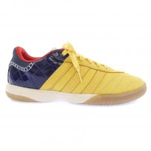 アディダス ADIDAS IH8407 スニーカー