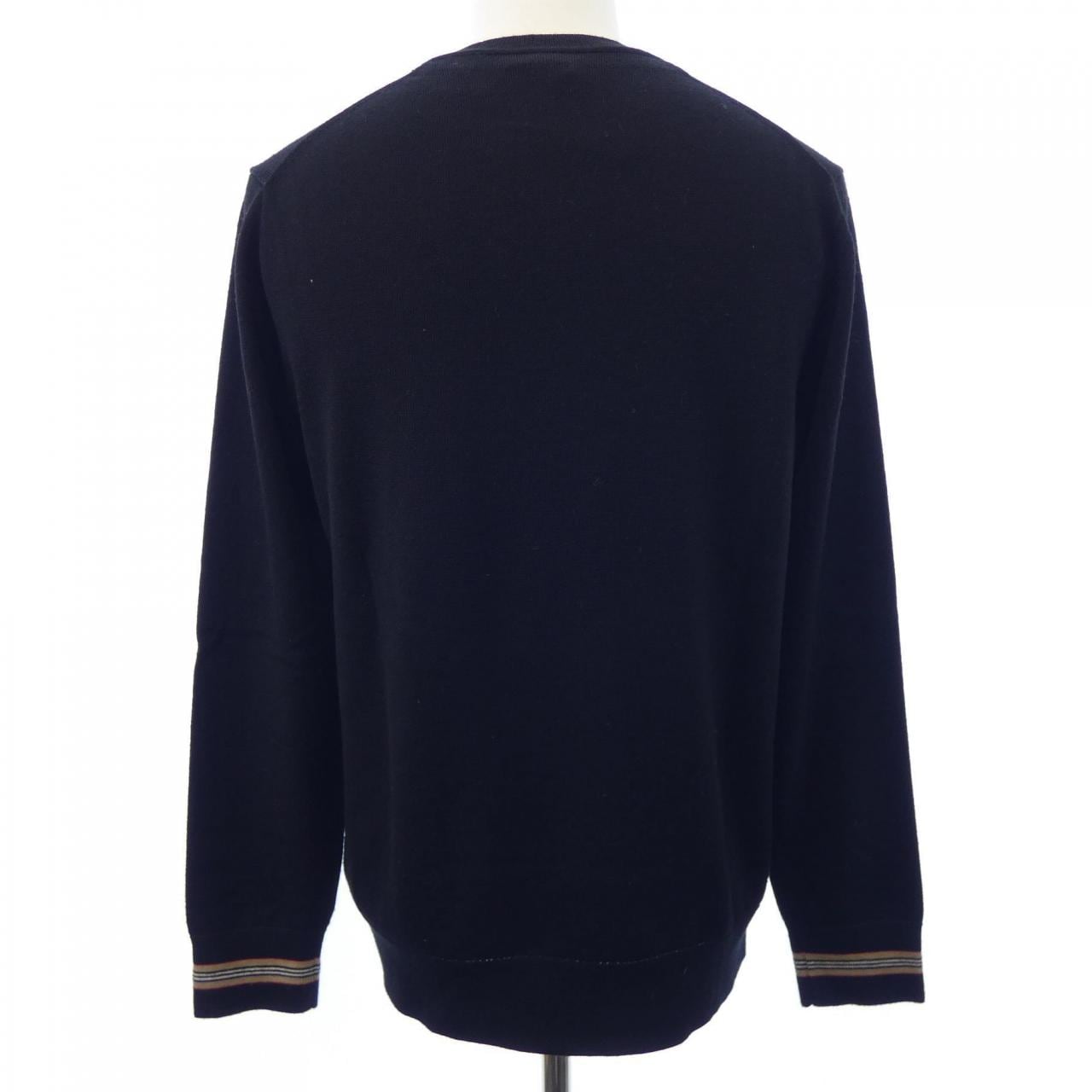 バーバリー BURBERRY 80332011 ニット