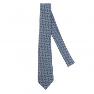 ジョルジオ アルマーニ GIORGIO ARMANI NECKTIE