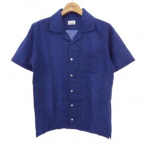 ジャンネット GIANNETTO シャツ