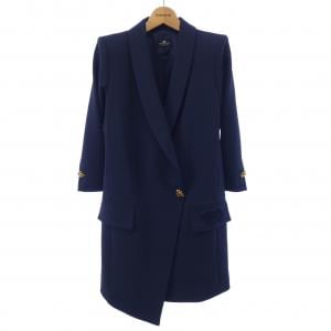 エリザベッタフランキ ELISABETTA FRANCHI ジャケット