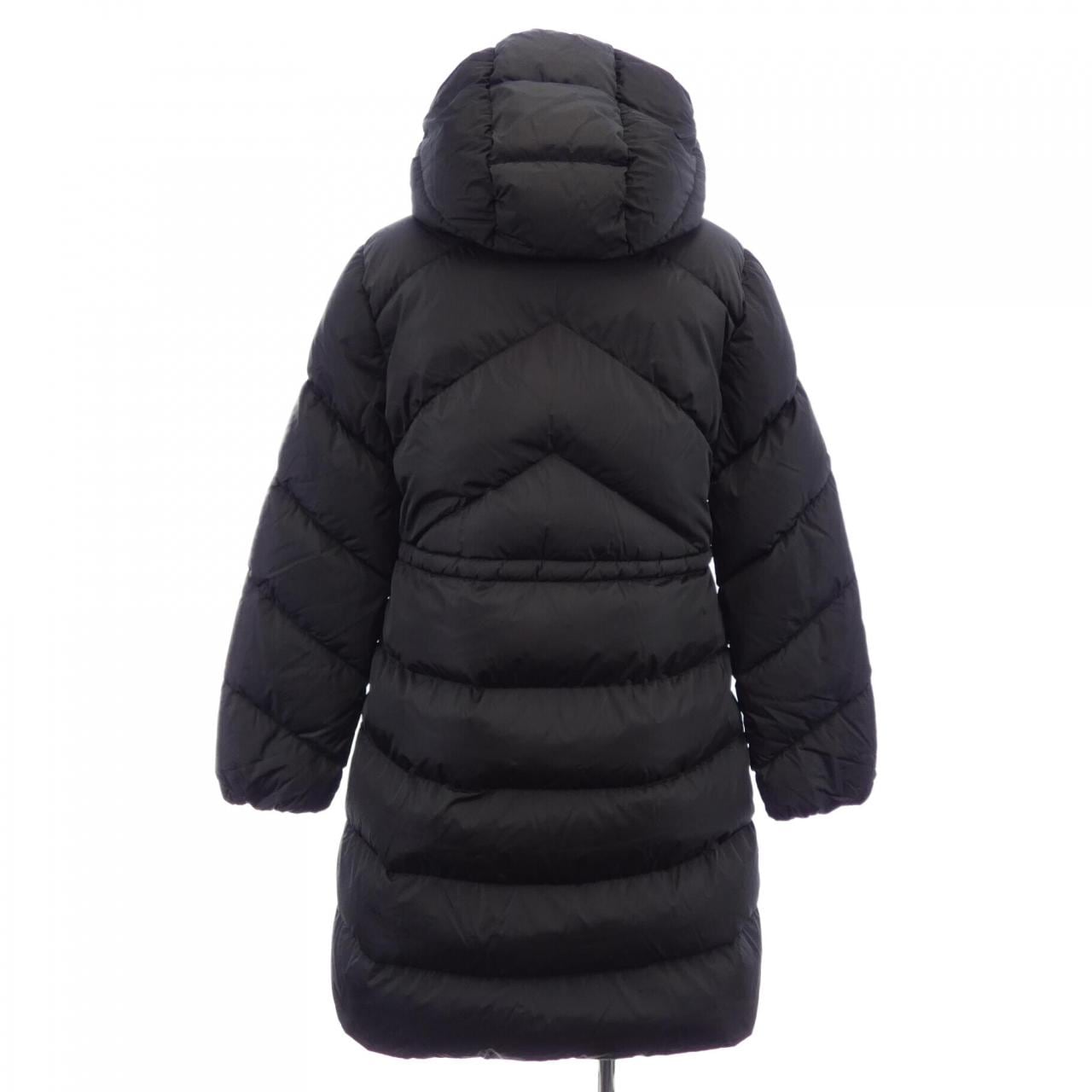 モンクレール MONCLER AGOT ダウンコート