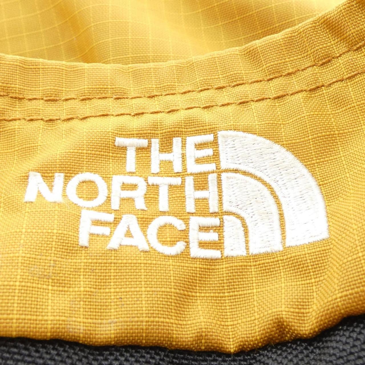 ザノースフェイス THE NORTH FACE NM72304 BAG