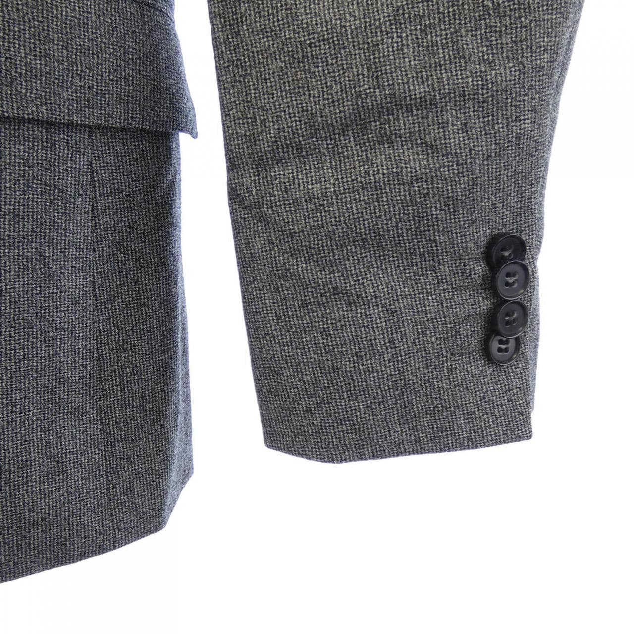 カルバンクライン Calvin Klein ジャケット