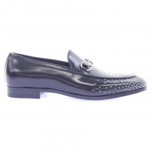 グッチ GUCCI 851395 シューズ