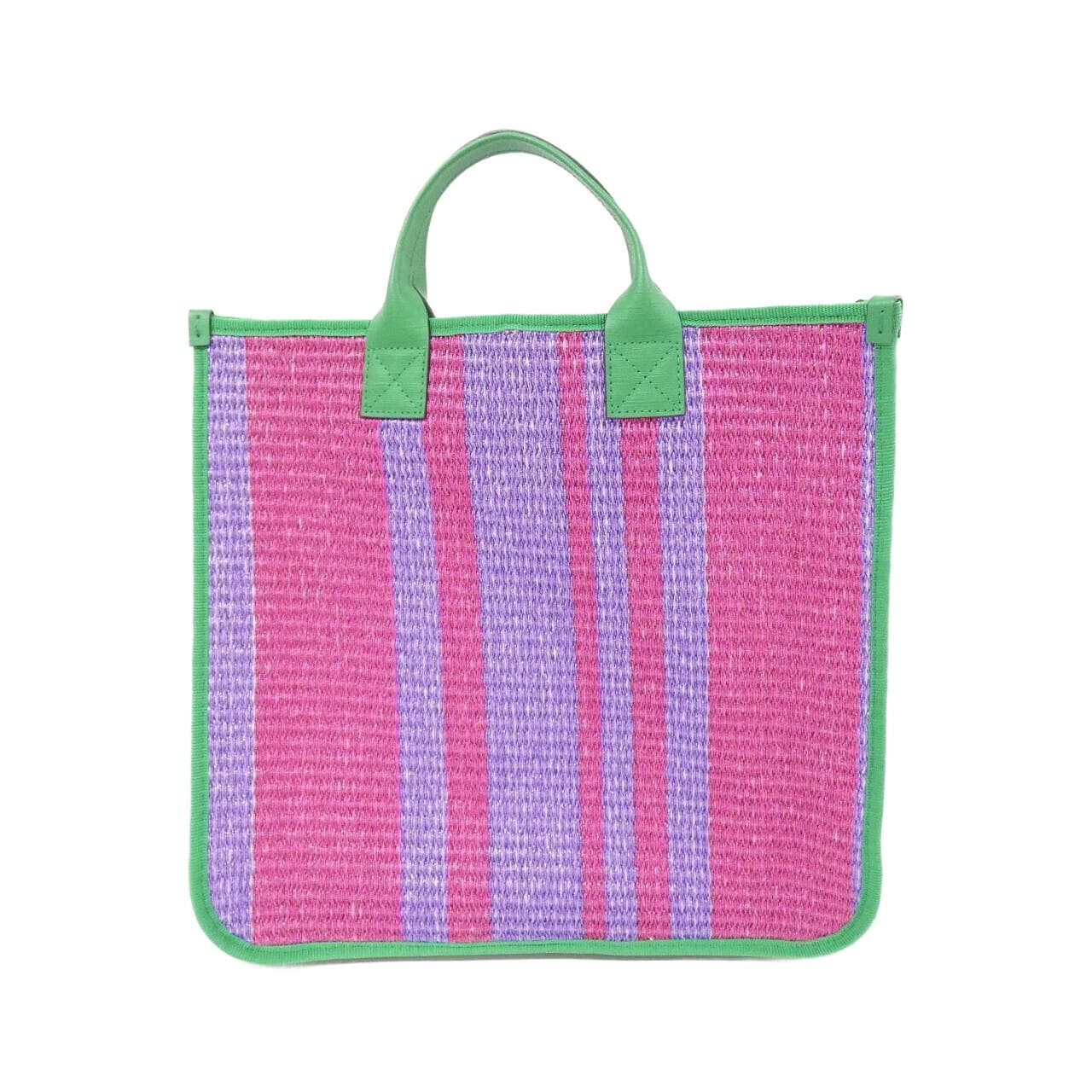 グッチ CHILDRENS 605831 FABYX バッグ