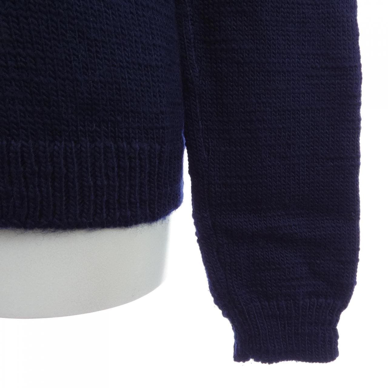 メゾンマルジェラ Maison Margiela S51HP0013 ニット
