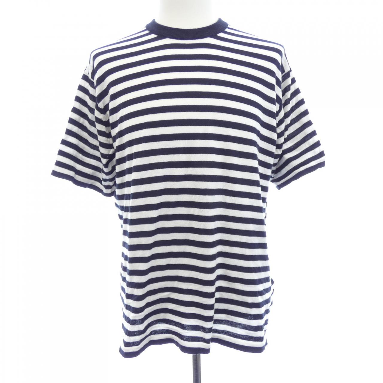 ジョンスメドレー JOHN SMEDLEY トップス