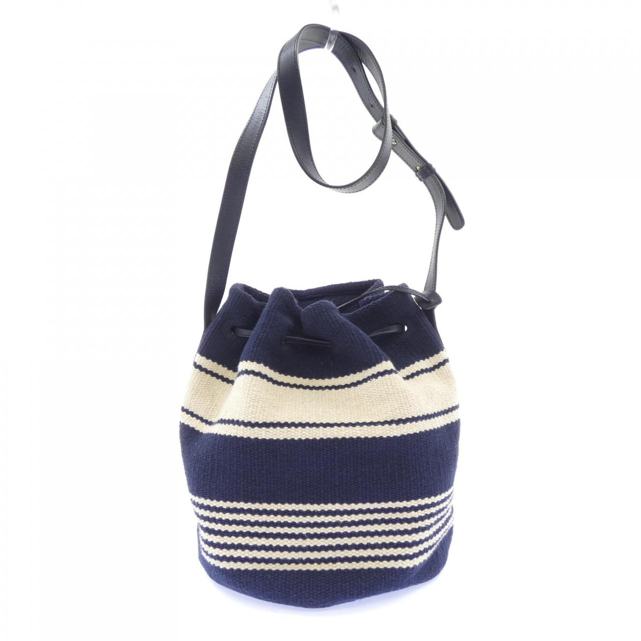 マックスマーラウィークエンド Max Mara weekend BAG