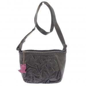 伊維薩IBIZA BAG